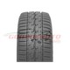 COP. 175/65 R14 90T OBVA TL M+S